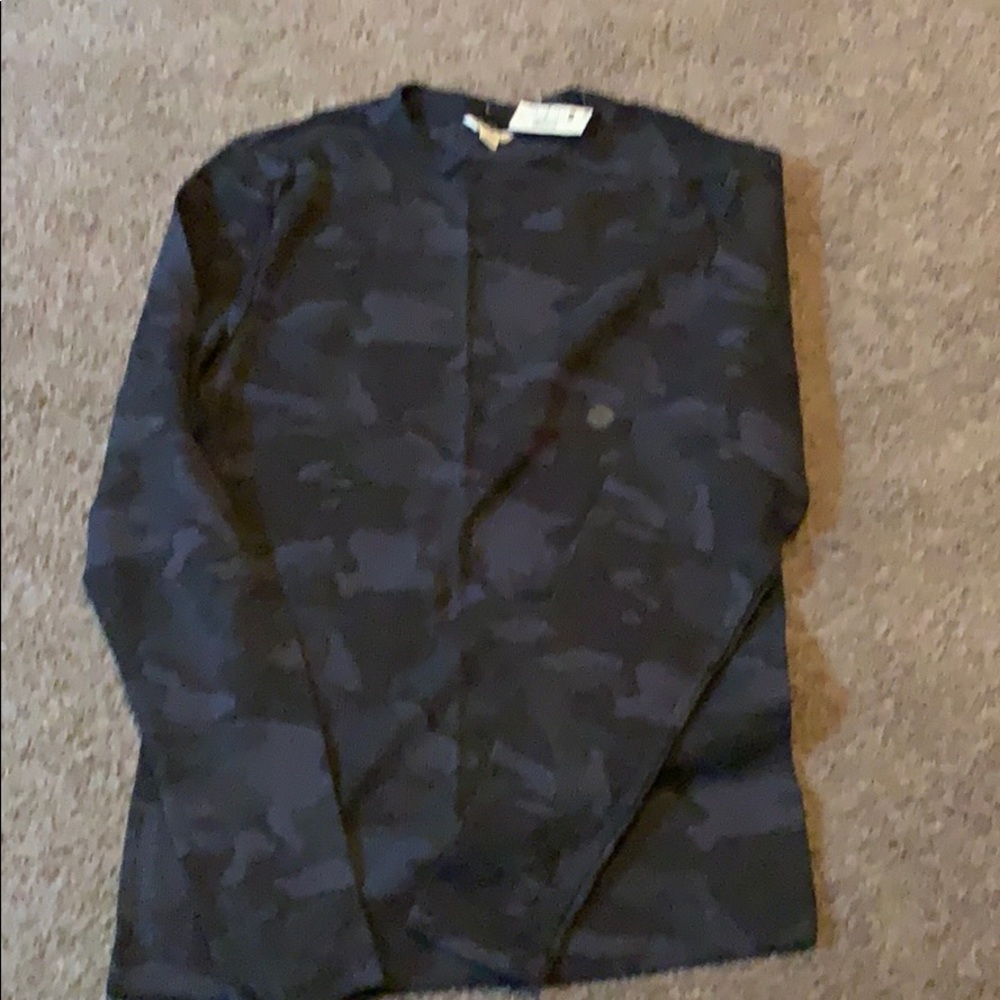 Aeropostale shirt